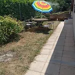 Proche Bordeaux - Jardin Paisible Et Chats